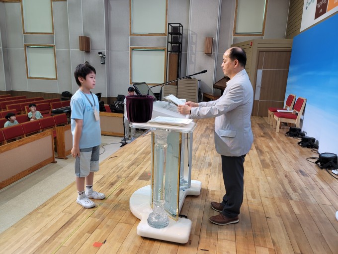 KakaoTalk_20240719_132806688_07.jpg